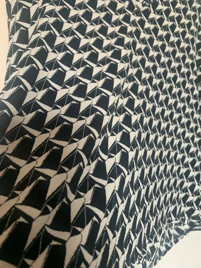 Blouse Mango - photo numéro 4