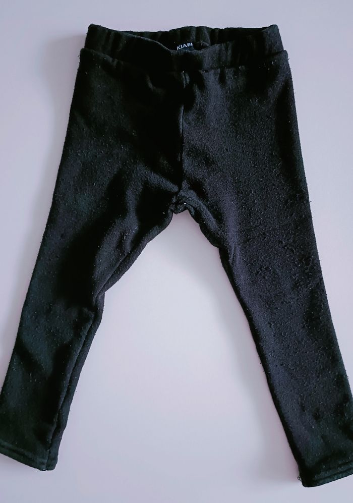 Ensemble - photo numéro 5