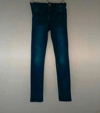 🩷 Jean skinny 🩷
