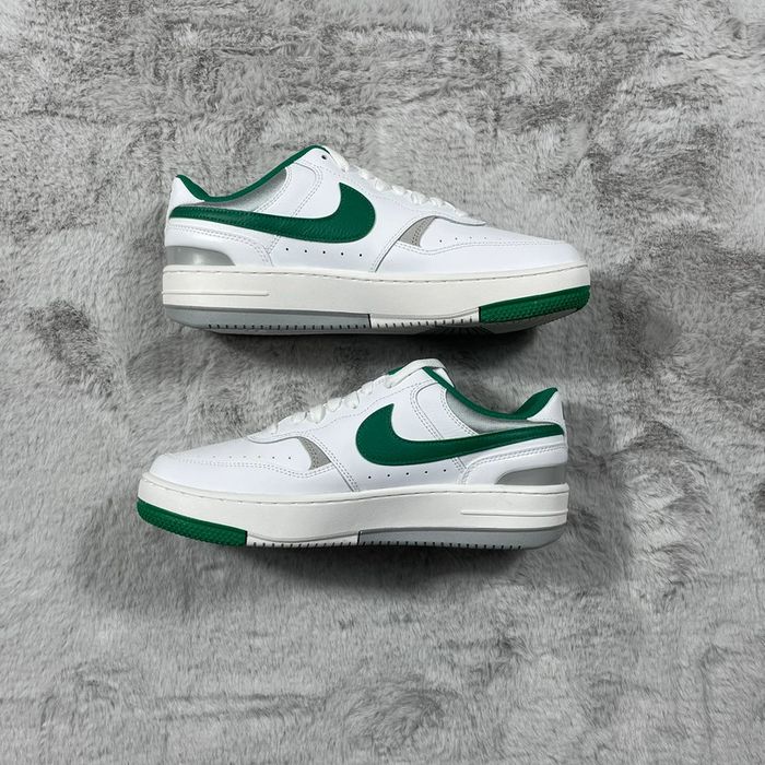 Nike Gamma Force « White Smoke Grey » pointure 42 - photo numéro 12