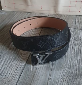 Ceinture