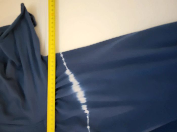 Robe overzise - photo numéro 7