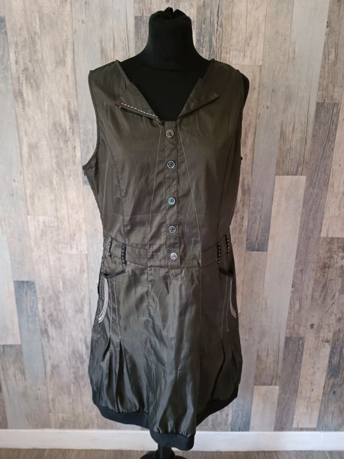 Robe L33 40