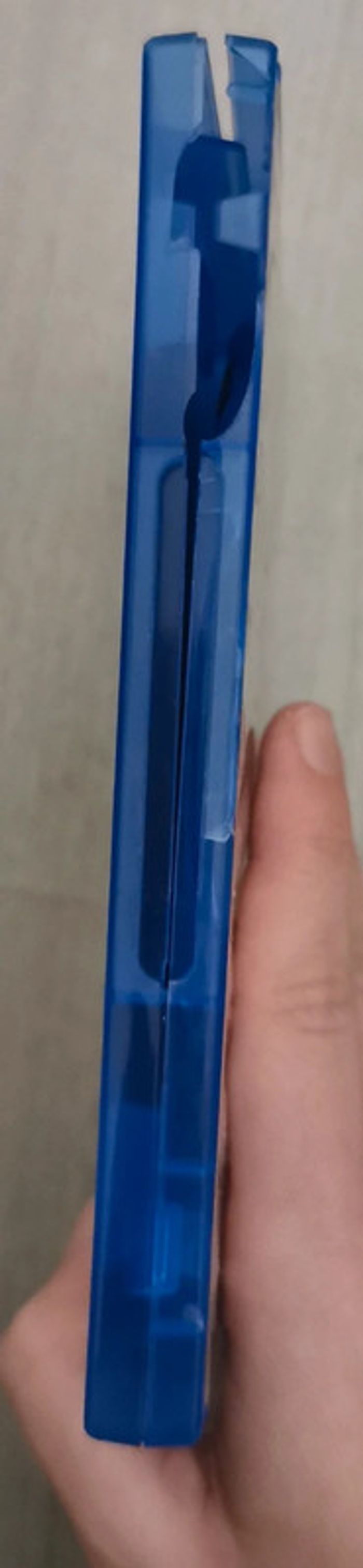 Jeu ps4 - photo numéro 4