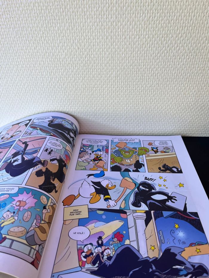 Livre - photo numéro 3