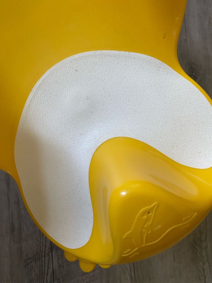 Réducteur de bain - photo numéro 3