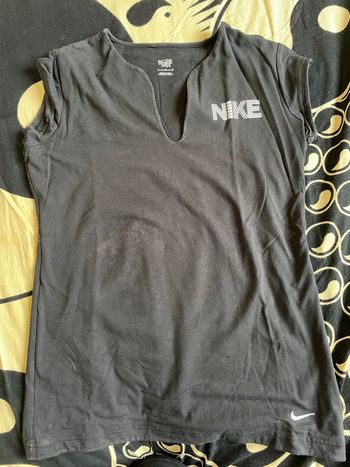 TEE shirt Nike