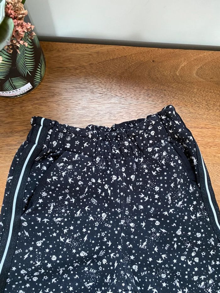 Ensemble bébé fille 4 ans - photo numéro 4