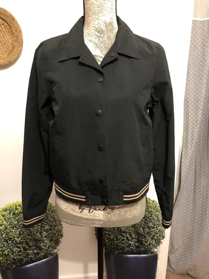 Blouson léger Mexx - photo numéro 2