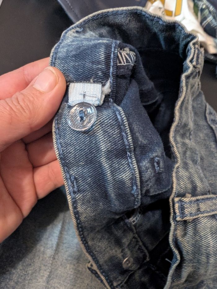 3 pièces enfants - photo numéro 4