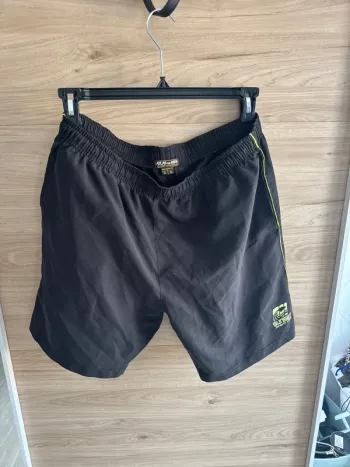 Short, homme, atlas for men taille XL