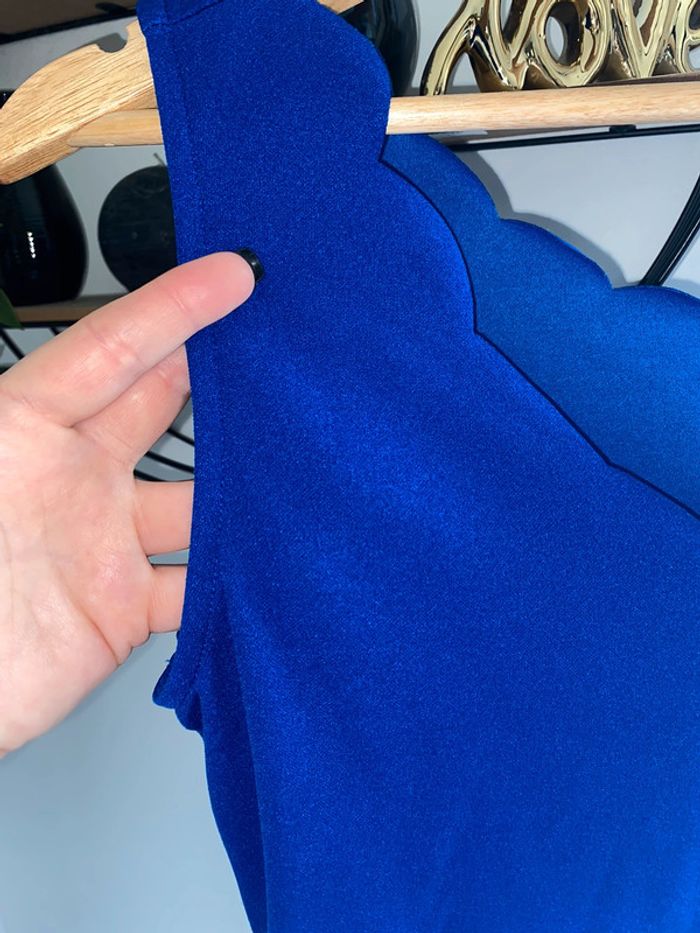 Robe femme neuve taille 38 - photo numéro 2