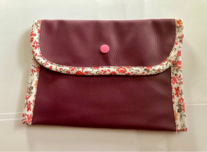 Pochette