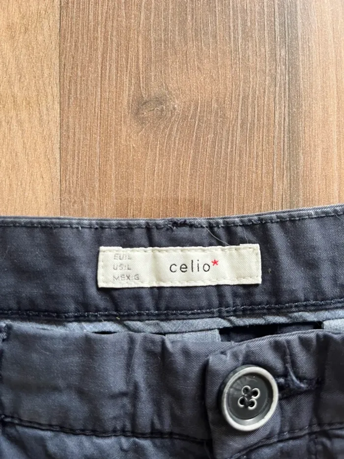 Short - Taille L - photo numéro 2