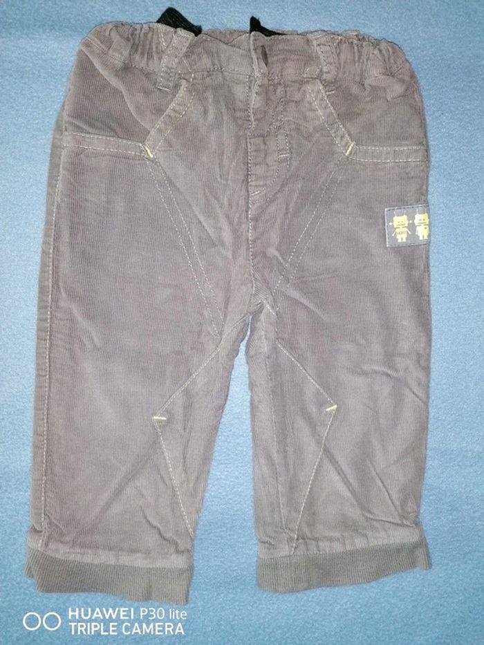 Ensemble Robot - photo numéro 6