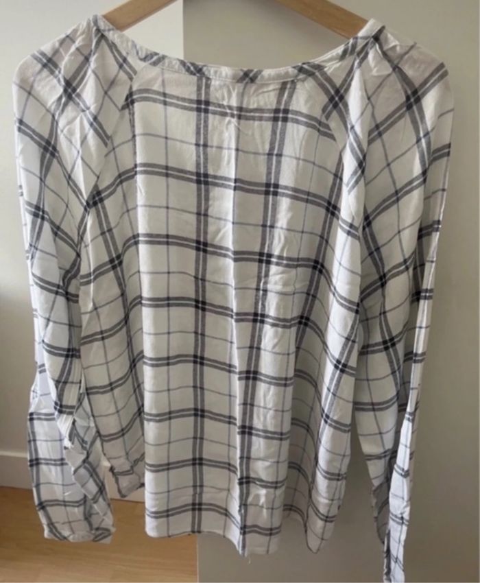 Chemise pour femme - photo numéro 2