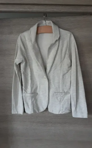 Veste 10 ans okaïdi