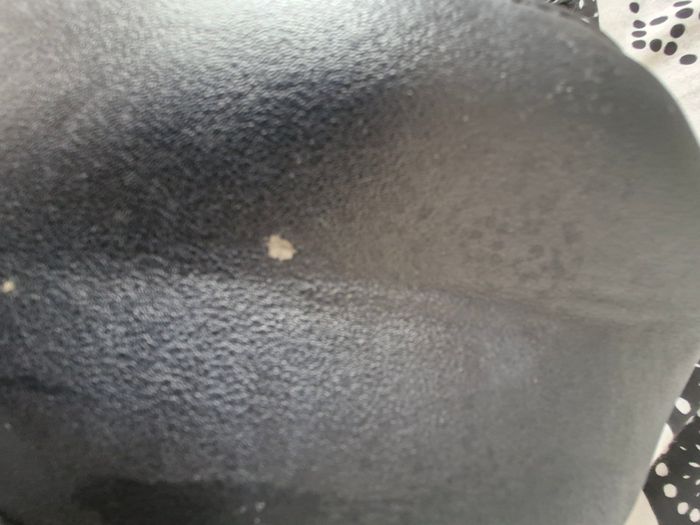 Sac a main - photo numéro 6