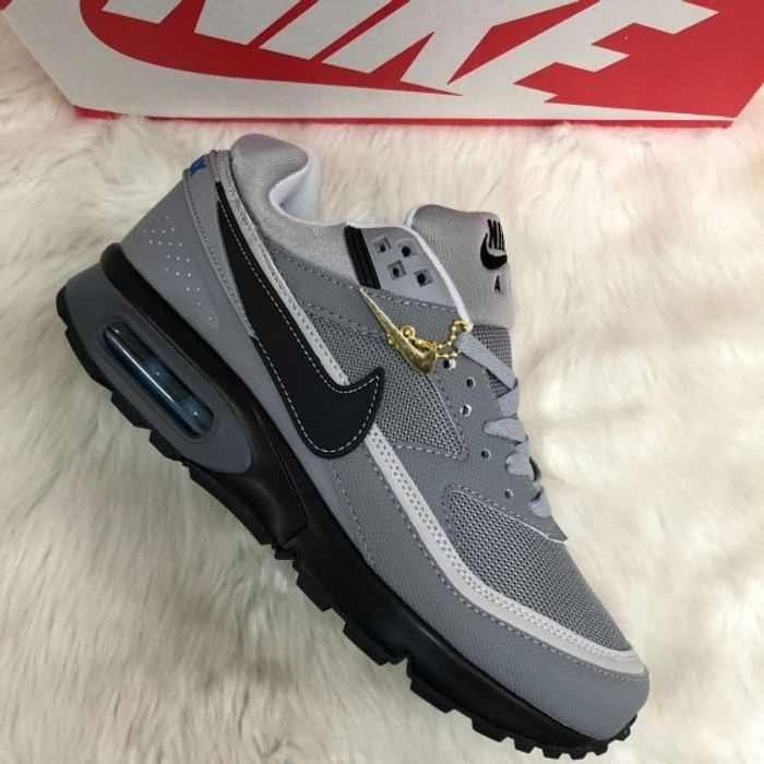 Air max bw - photo numéro 4