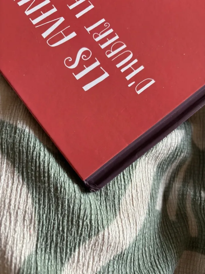 Livres - photo numéro 10