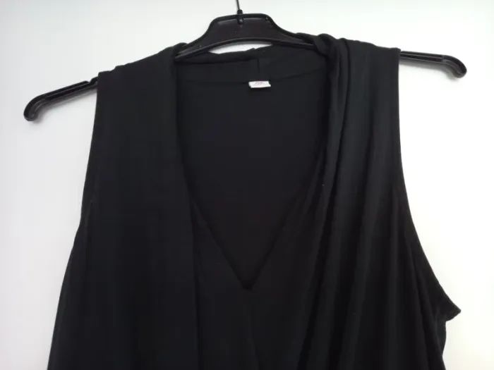 Robe/tunique S.Oliver - photo numéro 4