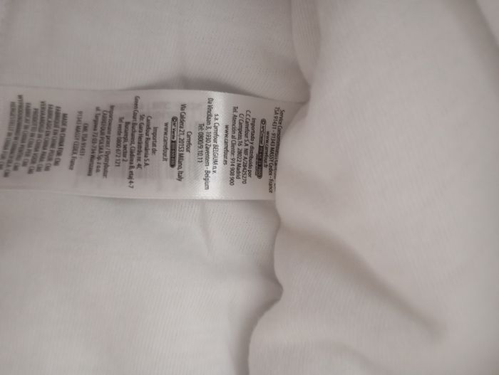 Gigoteuse - photo numéro 4