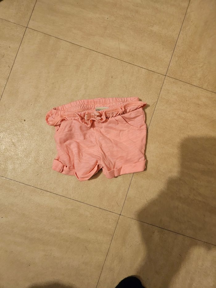 Vêtements bébé 3 mois - photo numéro 2