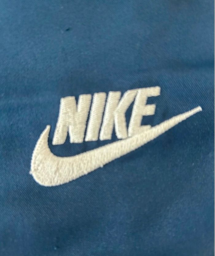 Survêtement Nike - photo numéro 4