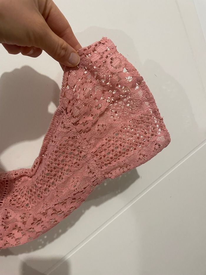 Chemiser - photo numéro 5