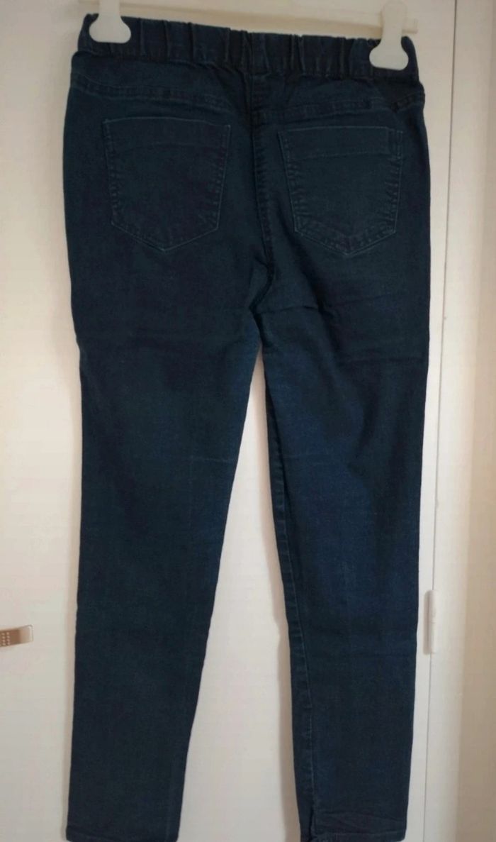 Lot de 3 pantalons - photo numéro 6