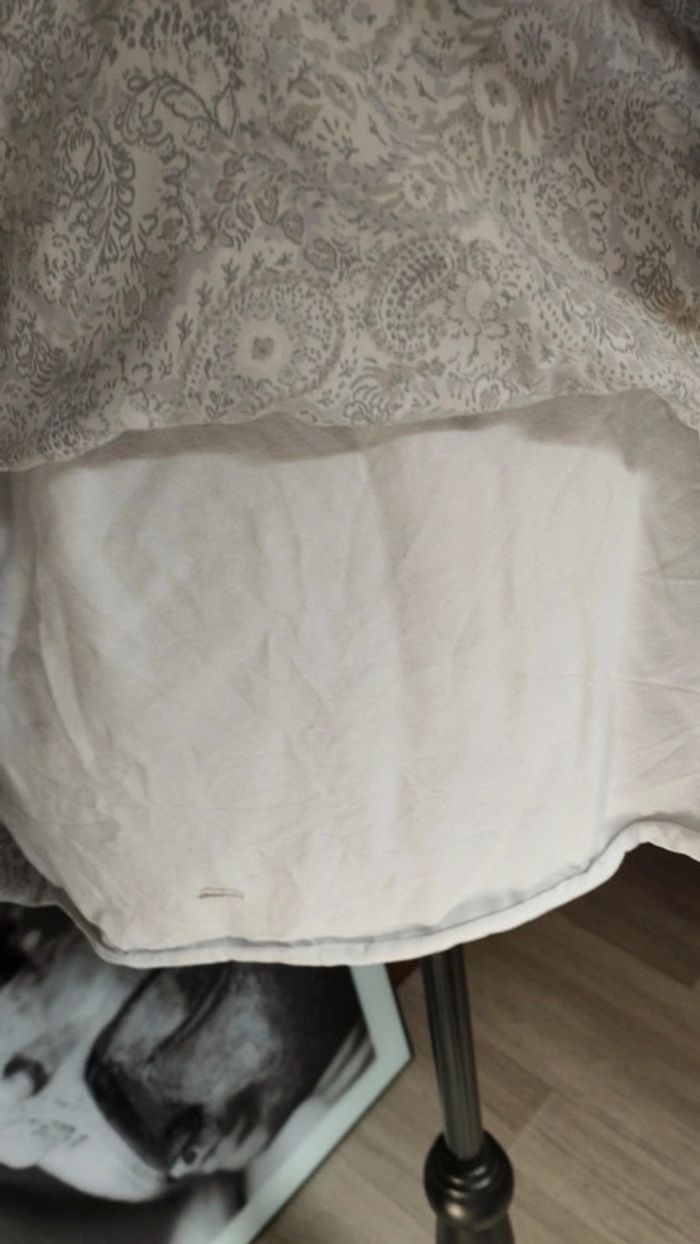 Robe 👗 - photo numéro 3