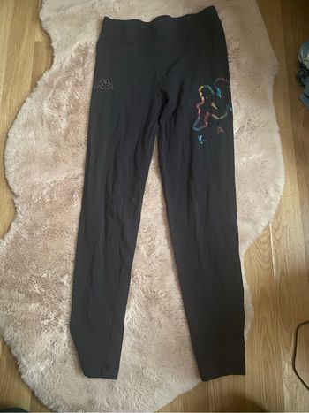 Legging