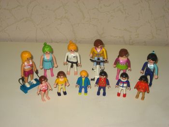 playmobil