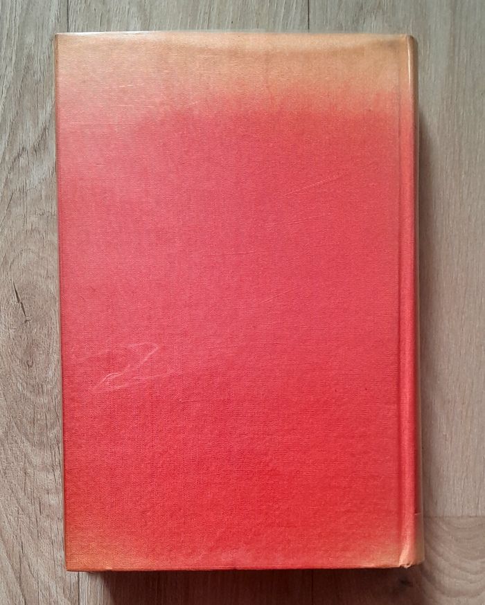 Marivaux - La vie de Marianne - photo numéro 4