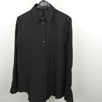 Chemisier prettylittlething