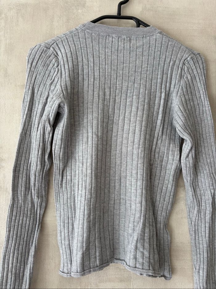 Pull - photo numéro 4