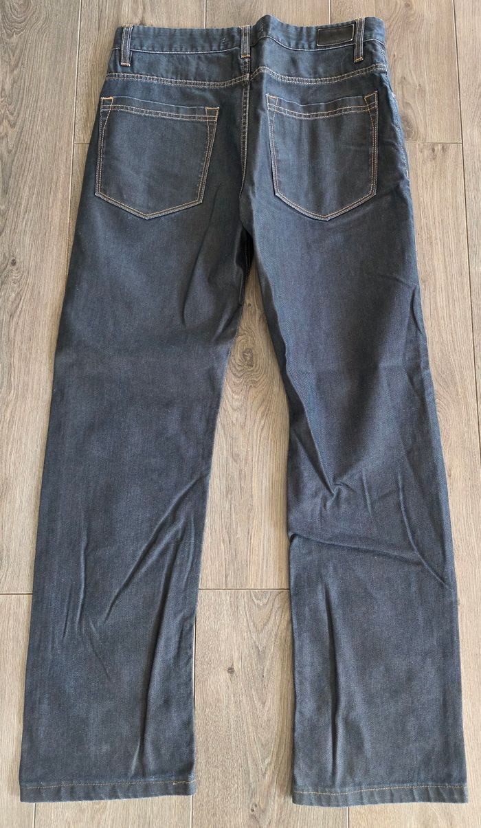 Jean homme O.D.B Urban Concept taille 42 - photo numéro 2