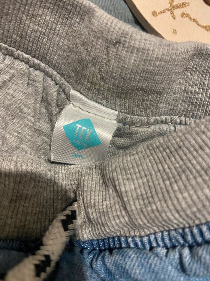 Ensemble - photo numéro 3