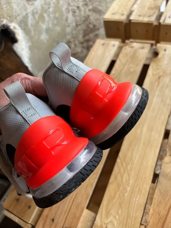 Air max - photo numéro 19