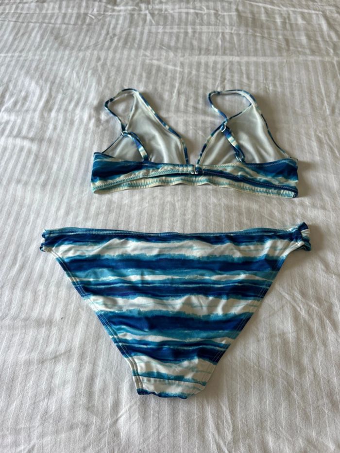 Bikini 42 - photo numéro 4