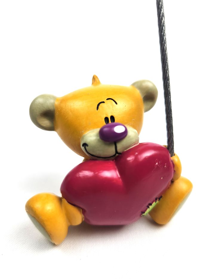 Porte-photo Pimboli Diddl Vintage - photo numéro 2