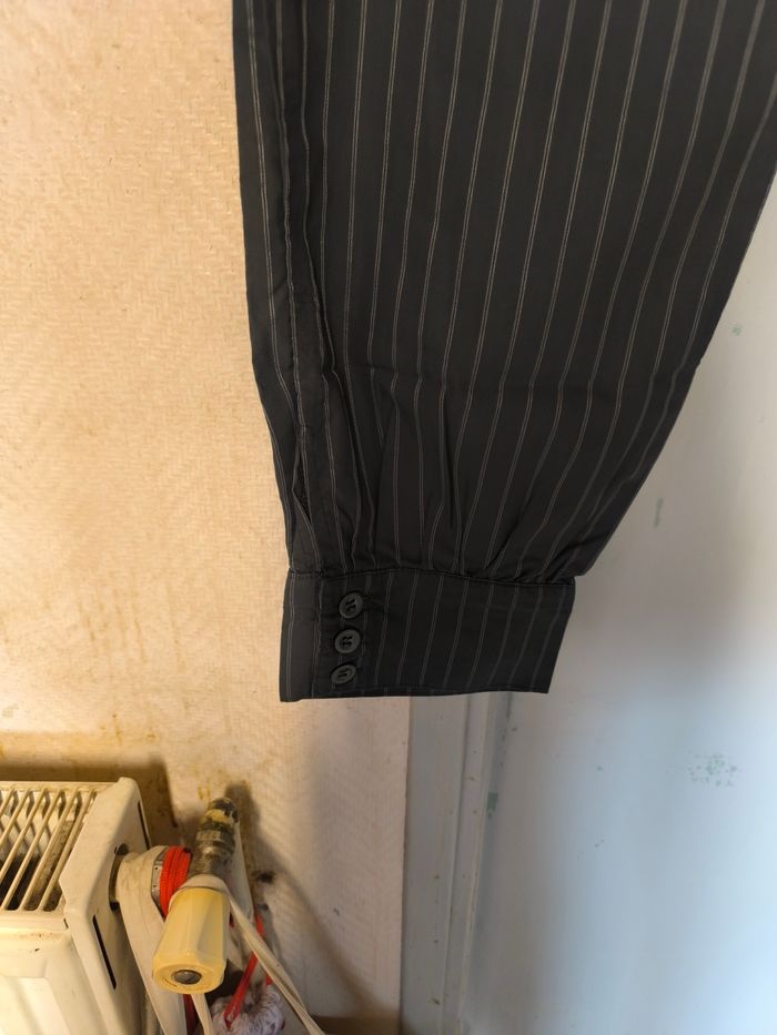 Pantalon - photo numéro 4