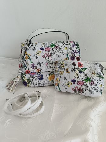 Sac à main