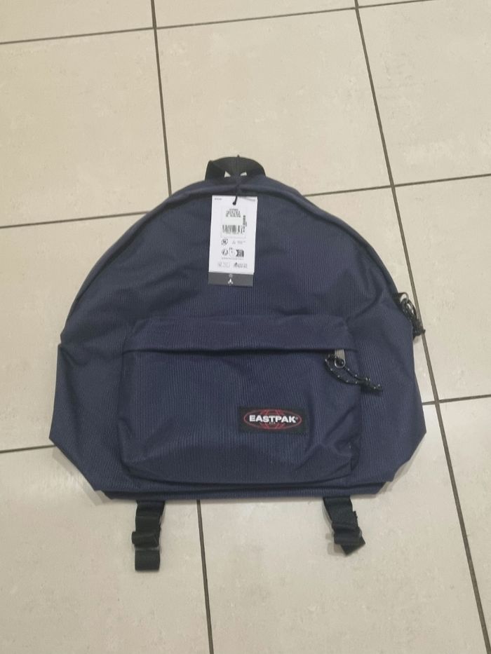 Sac à dos eastpak