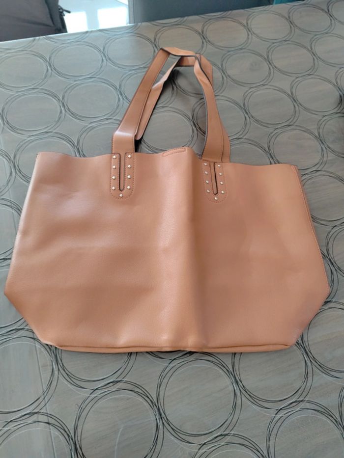 Grand sac neuf - photo numéro 3