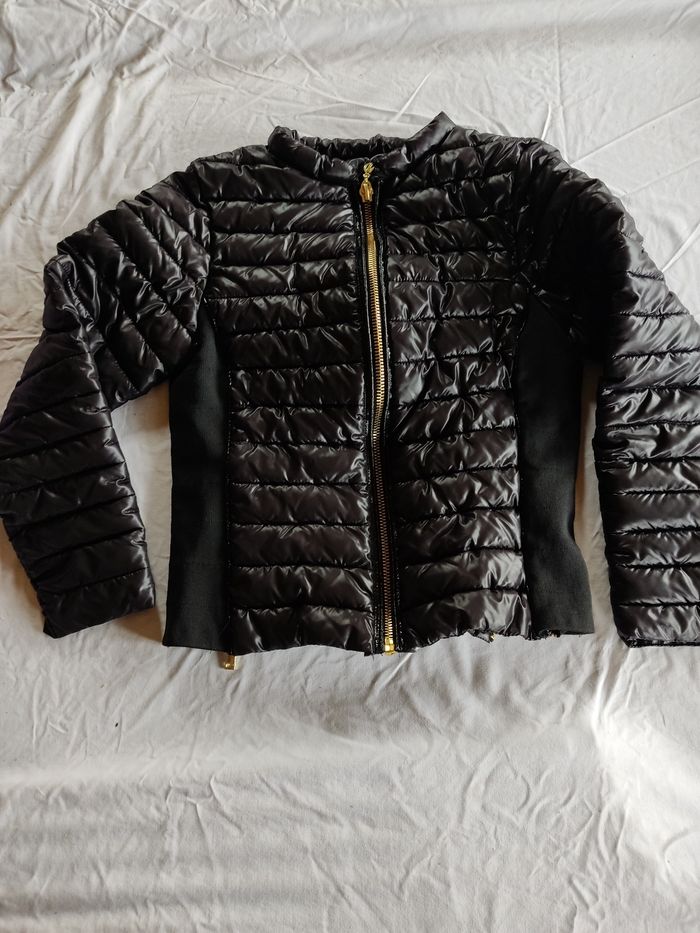 Blouson