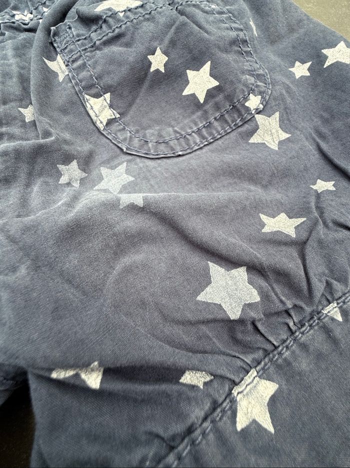 Lot 7 articles été - photo numéro 7