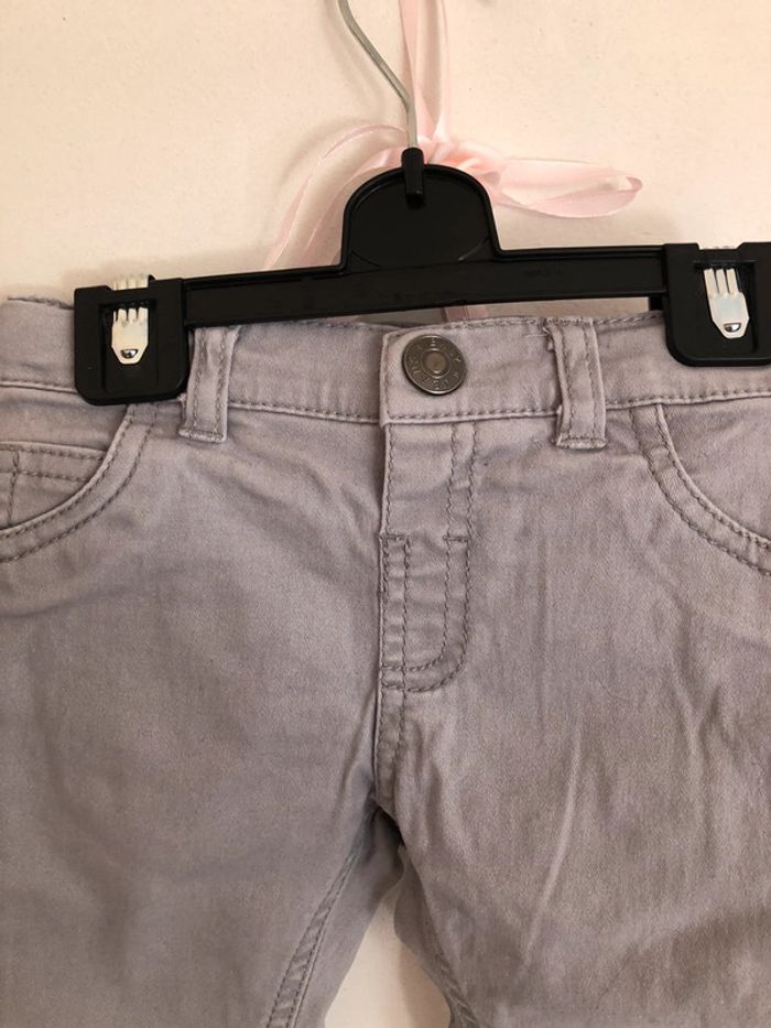 Jeans - photo numéro 3