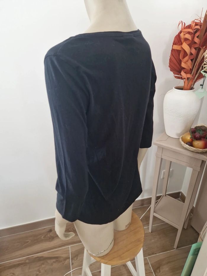 Lot Hollister et Disney 💔 - photo numéro 14