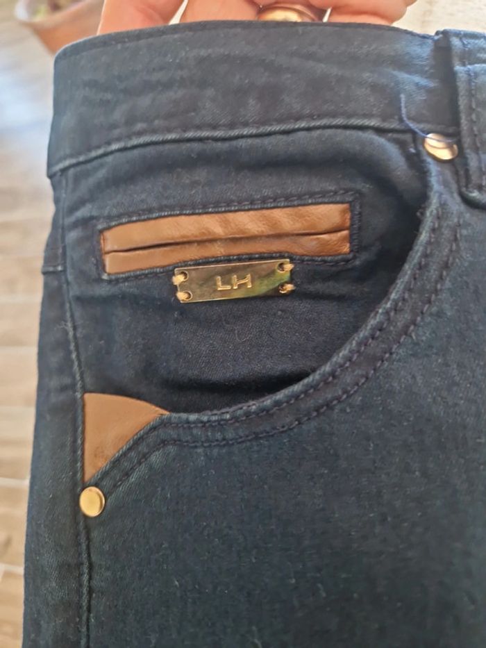 Pantalon classique femme 🚺 - photo numéro 10